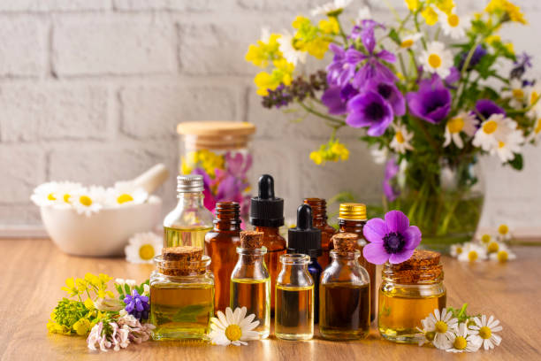 Home Massage Service